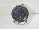 1976-1979 Ford LTD II Ranchero T-Bird Mercury Cougar OEM Clock