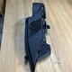 BMW 1 SERIES REAR PARCEL SHELF SUPPORT WITH SPEAKERS RIGHT SIDE 51467271860 F20