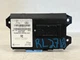 ⭐2016-2020 JAGUAR XF TELEMATICS COMMUNICATION CONTROL MODULE UNIT OEM LOT2718