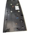 Used Infotainment Display fits: 2007 Ford F150 PICKUP Rear DVD entertainment sys