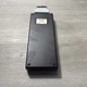 2000 - 2006 Jaguar XK8 XKR X100 Phone Control Module OEM LNG7302AA