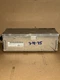 2002-2008 BMW 745i 750i 750Li 760Li Logic7 Radio Amplifier 65.12-6 941 681