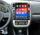 9.7" CarPlay Android13 FOR VW EOS 2007-2015 Car Radio Stereo GPS NAVI WIFI