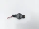 FRONT WINDSCREEN RAIN SENSOR 8U0955559B AUDI A5 8T 2015