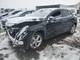 Driver Sun Visor 156 Type Roof Illuminated Fits 15-20 MERCEDES GLA-CLASS 1280306