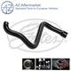 Fits BMW 5 Series 1987-1995 2.0 2.5 AZ Crankcase Oil Breather 11151708801