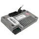 PREPROGRAMMED 2013-2015 Ford Lincoln Sync 2 APIM Module ONLY NON NAVIGATION OEM