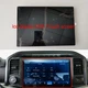 2020-2021 Ford F-150 Information Display 12" Screen ML3T-18B955-AF OEM SYNC4