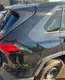 2019 2024 Toyota Rav4 RH Passenger Side Quarter Panel Section *Structural Cut*