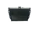 Display and Receiver OEM 8.4" Screen w/Navigation 2014 Jeep Grand Cherokee