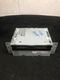 Ford F150 Radio Receiver Part# FL3T19C107HG Fits 2015-2016