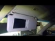 Driver Left Sun Visor Without Sunroof Fits 16-18 TUCSON 1687793