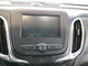 2018 Chevrolet Equinox Radio Control Panel OEM