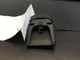 18 19 20 21 HYUNDAI KONA Camera Projector 95740 J9300 Lane Assist OEM