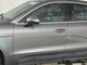 Driver Left Front Door Fits 15-19 PORSCHE MACAN 2797042