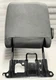 2016-2021 Toyota Tacoma LH or RH Rear Headrest Gray Cloth Trim FB14 71940-04130