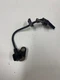 BMW 135i 335i X5 E88 X4 X6 Crankshaft Position Sensor 7582842-07  #P47