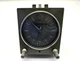 OEM 03-06 U2 Lincoln Navigator Aviator Dashboard Mounted Time Analog Clock Unit