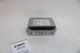 RADIO AM FM CD Jaguar Vanden Pl XJ XJL XJR 2010 10 2011 11 BF6N18C815JA 1302890