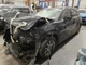 Windshield Wiper Motor Fits 16-23 MAZDA CX-9 1542882