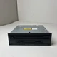 2010 AUDI A6 AM FM RADIO MEDIA CD SD CARD MULTIMEDIA RECEIVER 4E0035664B OEM