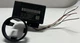 DODGE CHRYSLER JEEP SKREEM IGNITION IMMOBILIZER TRANSCEIVER 56053016AR