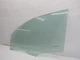 Door Window Glass Torrent 2006 2009 Pontiac Left Driver Side Front OEM