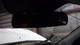 2015 15 Mitsubishi Outlander Sport Interior Rear View Mirror 80459