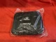 NEW GENUINE HONDA FIRST AID MEDICAL KIT ACCORD CIVIC HR-V CR-V 08865-FAK-P00