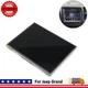 For Jeep Grand Cherokee 8.4 Uconnect LCD MONITOR Touch Screen Radio Navigation