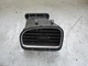 VOLKSWAGEN GOLF 5K MK6 NS PASSENGER SIDE HEATER AIR VENT 5K0819703K