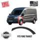 Fits For 2014-2018 Ford Transit Front Driver Side Fender Flare