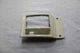 05-07 Chrysler 300 Charger Magnum Gear Floor Shifter Bezel Trim Panel