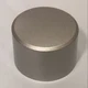 04-06 LEXUS RX330 RX400h RADIO STEREO VOLUME POWER KNOB - GENUINE OEM