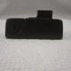 03 04 05 06 07 Nissan Murano Glove Box Latch Handle Black OEM