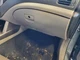 FORESTER  2012 Glove Box 571157