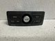 2004 Mazda RX8 Navigation GPS Menu Controller Knob Button Center FE15669L1