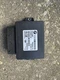2011-2016 BMW X3 535i PARKING BRAKE CONTROL MODULE P/N: 32620276-A OEM