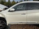 Driver Left Front Door Fits 16-20 INFINITI QX60 2197530