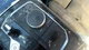 Audio Equipment Radio Control Console Mounted Fits 22-24 BMW X3 31099152