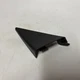 97-04 Mercedes R170 SLK230 / SLK320 Left / Driver Door Corner Trim Plate / OEM