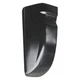 For Chevy C1500 88-02 Sherman 900-55L Driver Side Truck Cab Corner Value Line