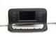 19 2019 Ford Eco Sport Dash Mounted Information Display 4.2 Screen OEM