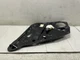 2010 MERCEDES GL350 REAR LEFT DRIVER SIDE DOOR WINDOW REGULATOR w/ MOTOR 