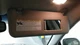 OEM Sun Visor For Lexus RX450H 4Dr Gry Right