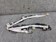 LEXUS 2015-2025 RC300 RC350 OEM LEFT DRIVER SIDE TOP HEADLINER COVER TRIM