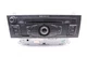 RADIO Audi A4 S4 2012 12 8T1035186R 1006656
