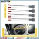 4x Speaker Wire Adapters Harness Connectors For Mercury Ford Mazda Lincoln Y