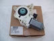 Audi e-tron F8 GE F4 Electric Window Motor Genuine Front Right 2015 onward