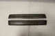 R231 Mercedes Door Sill Scuff Plate Trim Entrance Strip Rail Interior Inner Pair